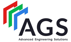 AGS Engineering